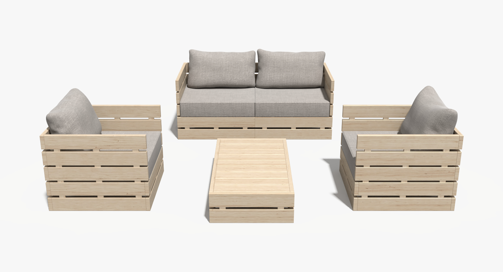 3d model wooden outdoor forniture set https://p.turbosquid.com/ts-thumb/cj/ebgA0Y/KbfnHUei/turntable/png/1468513837/1920x1080/turn_fit_q99/8484c2300aac32920c7d32d3cde9b62ab4d57088/turntable-1.jpg