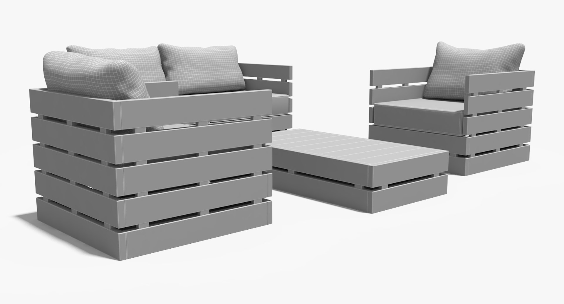3d model wooden outdoor forniture set https://p.turbosquid.com/ts-thumb/cj/ebgA0Y/QSZYOW1y/wireframe_images02/png/1468511936/1920x1080/fit_q87/a0d02b56dc9f8c6f389dc99af6780befdab7d0cb/wireframe_images02.jpg