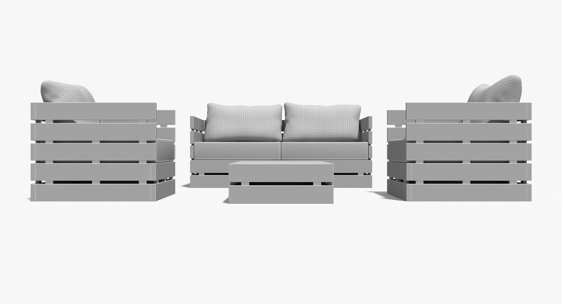 3d model wooden outdoor forniture set https://p.turbosquid.com/ts-thumb/cj/ebgA0Y/XVvSy76s/wireframe_images04/png/1468511936/1920x1080/fit_q87/c4748ae30bb22368cf8e79193682b02485dbc0c9/wireframe_images04.jpg