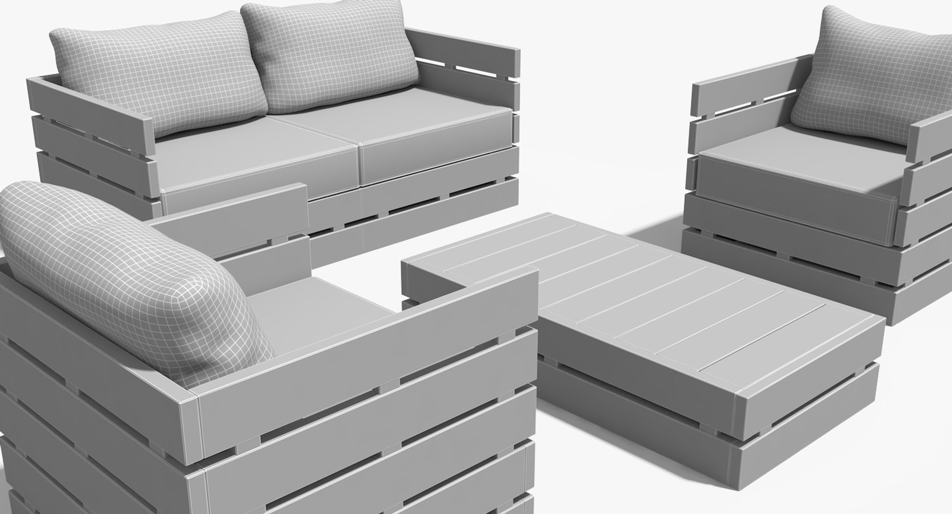 3d model wooden outdoor forniture set https://p.turbosquid.com/ts-thumb/cj/ebgA0Y/dFIjjI7i/wireframe_images03/png/1468511936/1920x1080/fit_q87/ef862266f489d6d88ae754d8f24d993467486771/wireframe_images03.jpg