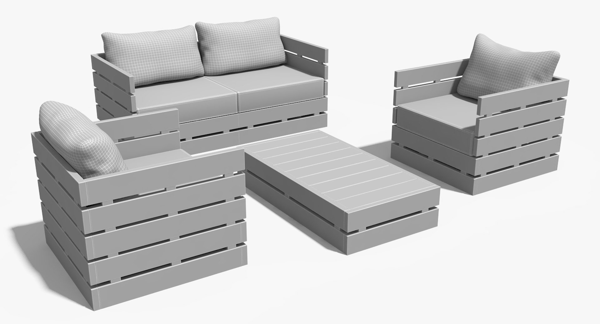 3d model wooden outdoor forniture set https://p.turbosquid.com/ts-thumb/cj/ebgA0Y/kNeM5ehf/wireframe_images01/png/1468511936/1920x1080/fit_q87/e7be0aeaf0099cf59220815680db00a0238c5342/wireframe_images01.jpg