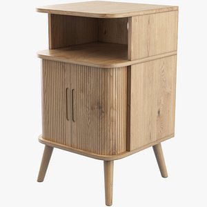 Nightstand