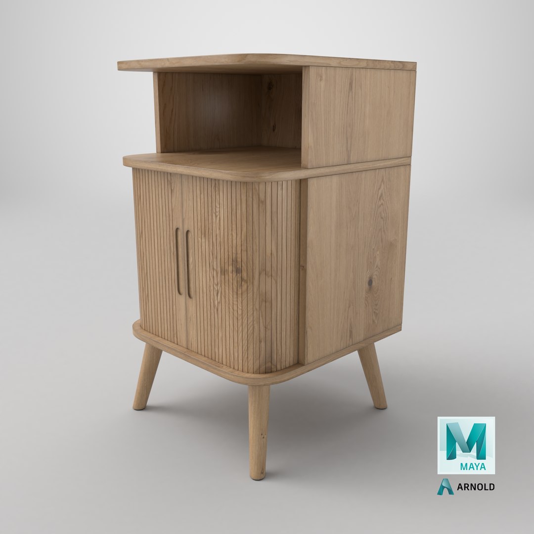 3D Nightstand https://p.turbosquid.com/ts-thumb/cj/iGvrZ1/CQ/stemcell_maya_arnold_render/png/1745592182/1920x1080/fit_q87/7c0c636e081652a1ef6c78fe73d57b47e535f9fa/stemcell_maya_arnold_render.jpg