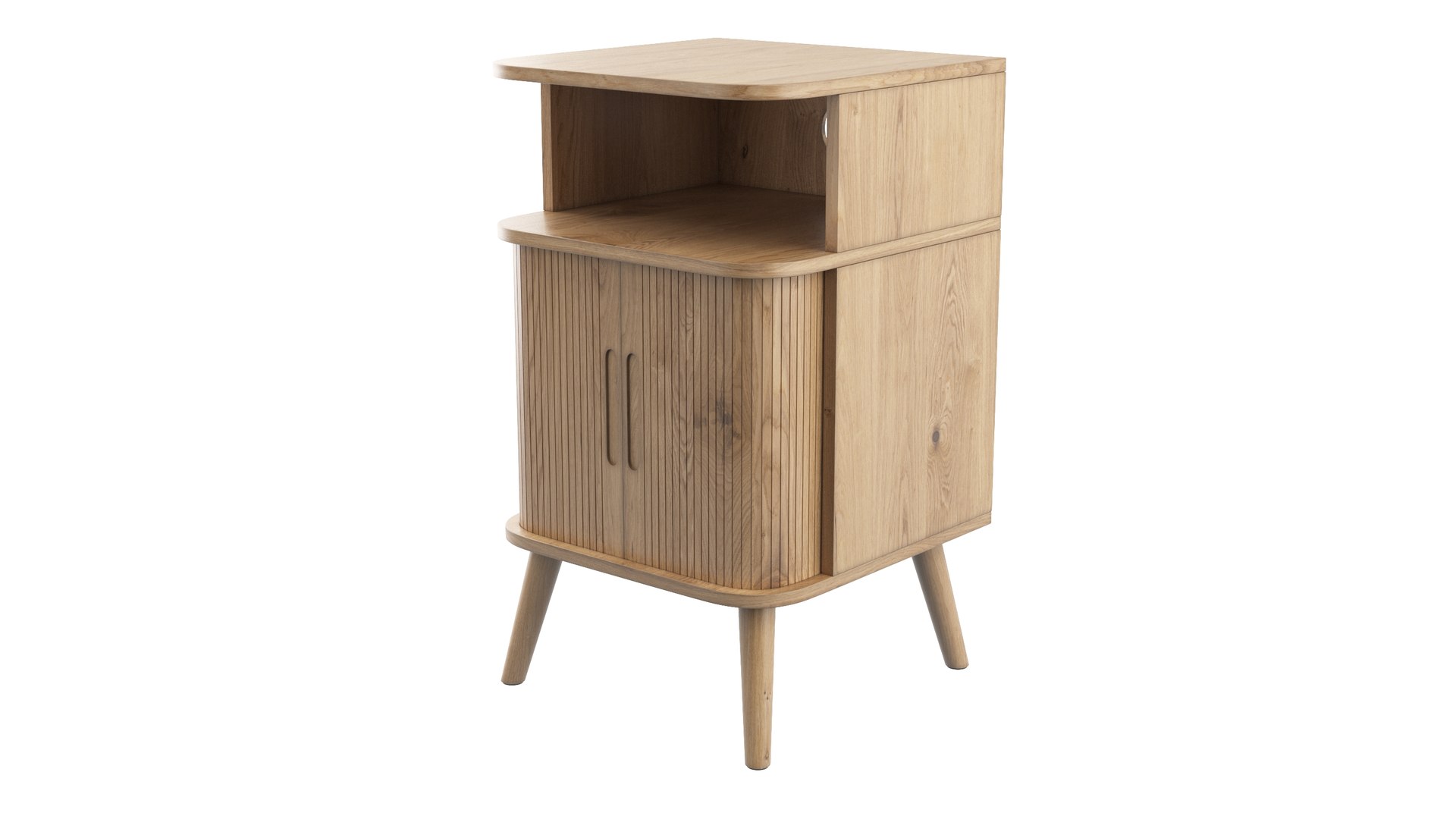 3D Nightstand https://p.turbosquid.com/ts-thumb/cj/iGvrZ1/EG/nightstand_0012/jpg/1745518399/1920x1080/fit_q87/e4414e6fae851d461ac5246932940af1af0382b5/nightstand_0012.jpg