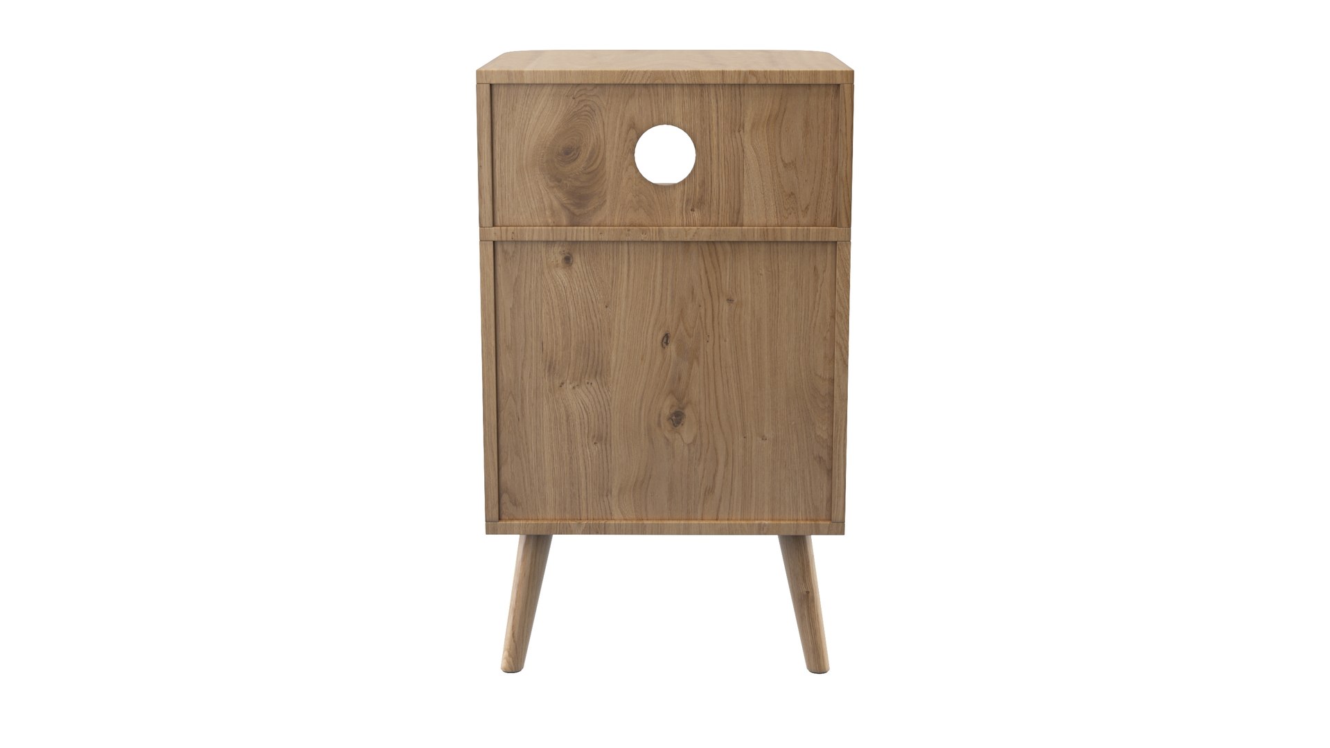 3D Nightstand https://p.turbosquid.com/ts-thumb/cj/iGvrZ1/Fc/nightstand_0015/jpg/1745518400/1920x1080/fit_q87/612b2d6845a3377cd066773977bcb514753e41e1/nightstand_0015.jpg