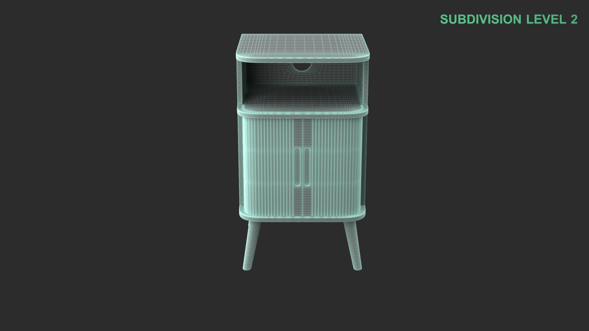 3D Nightstand https://p.turbosquid.com/ts-thumb/cj/iGvrZ1/G7/wireframe_0002/jpg/1745518453/1920x1080/fit_q87/b9ff045b06427d47a62b68b71dacaa3afaecbc9b/wireframe_0002.jpg