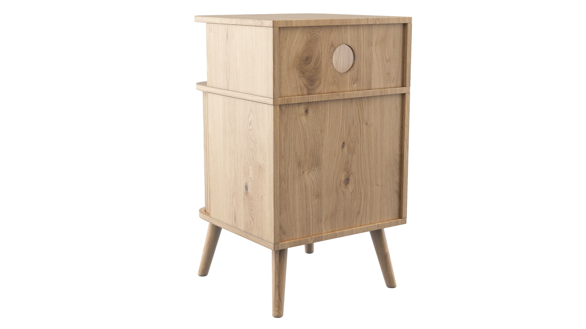 3D Nightstand https://p.turbosquid.com/ts-thumb/cj/iGvrZ1/IV/nightstand_0016/jpg/1745518401/1920x1080/fit_q87/3dbe559f326a05108fd790e14548b5e2ba948284/nightstand_0016.jpg