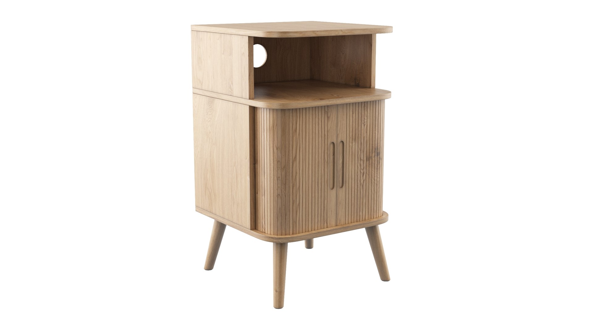 3D Nightstand https://p.turbosquid.com/ts-thumb/cj/iGvrZ1/Ik/nightstand_0014/jpg/1745518401/1920x1080/fit_q87/16ac91121f0c366091e28d684c87187d099a0e27/nightstand_0014.jpg
