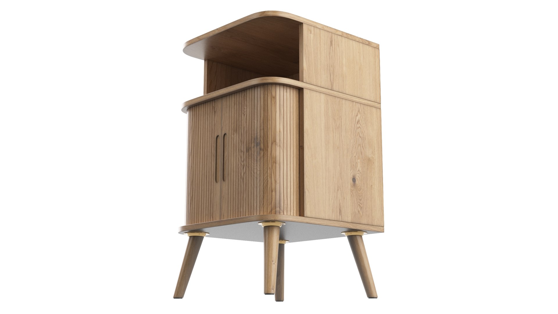3D Nightstand https://p.turbosquid.com/ts-thumb/cj/iGvrZ1/JM/nightstand_0020/jpg/1745518403/1920x1080/fit_q87/f078f26df949553449d34acb31a27fae97767233/nightstand_0020.jpg