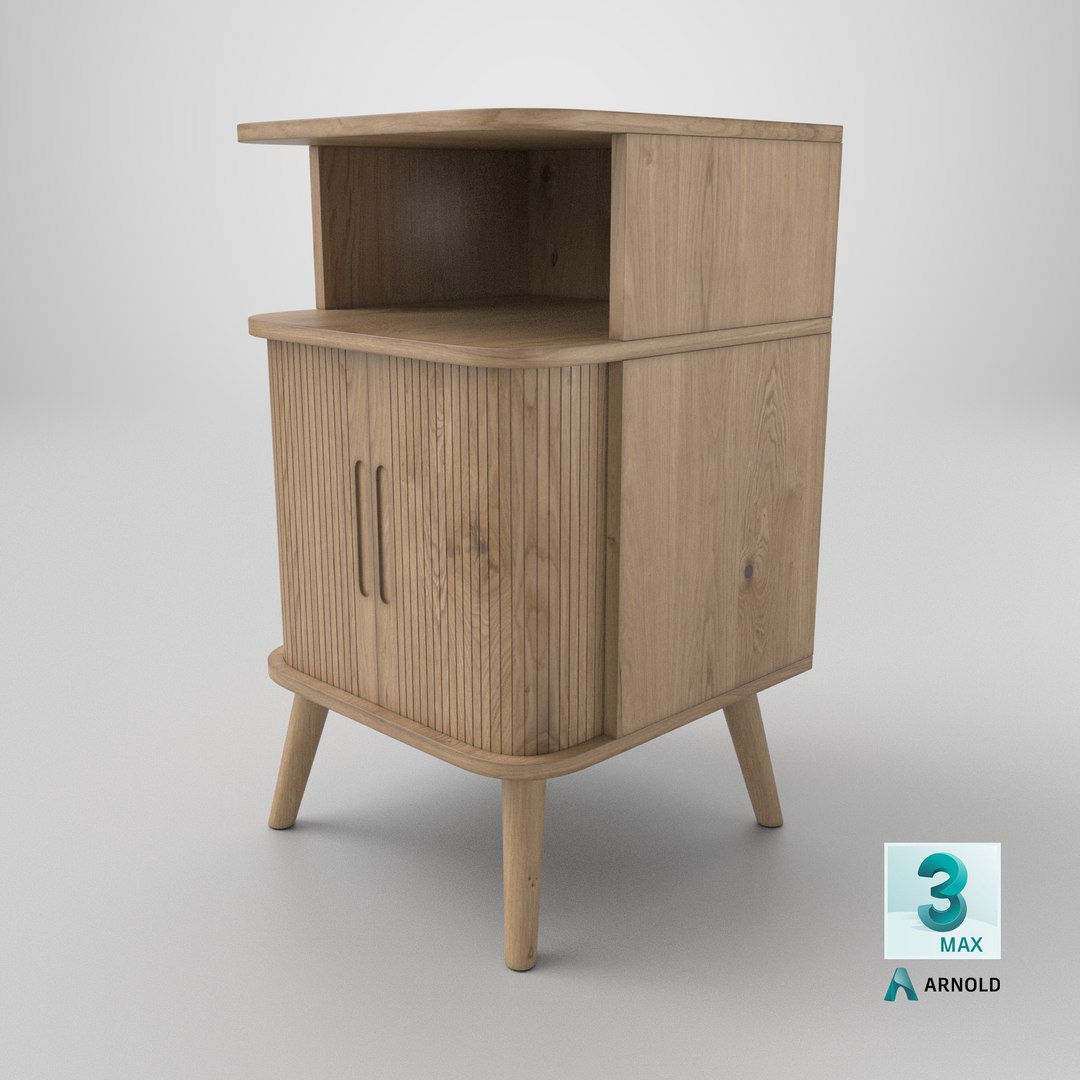 3D Nightstand https://p.turbosquid.com/ts-thumb/cj/iGvrZ1/LX/stemcell_max_arnold_render/png/1745592191/1920x1080/fit_q87/4ed8935b16e1a9b2ed81e4f6dbb60d75e8bc376c/stemcell_max_arnold_render.jpg