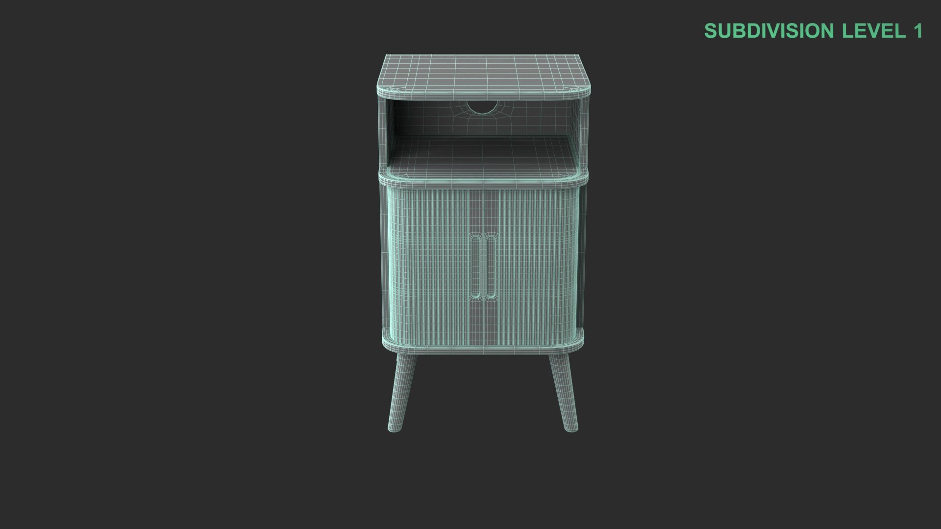 3D Nightstand https://p.turbosquid.com/ts-thumb/cj/iGvrZ1/WU/wireframe_0005/jpg/1745518455/1920x1080/fit_q87/d4342ff535b20fed2dc4db57f0dd7fcd8a0a79e4/wireframe_0005.jpg