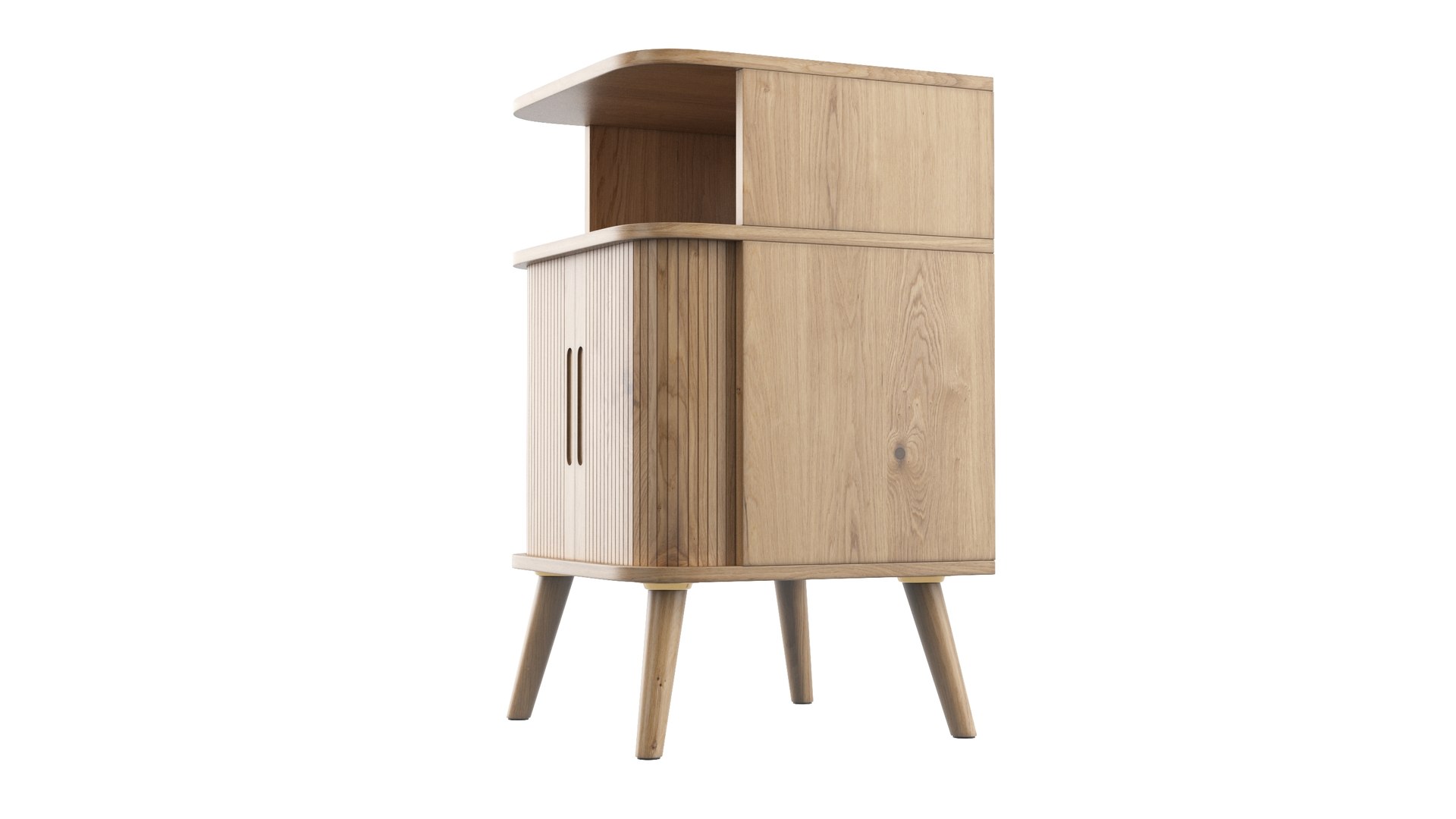 3D Nightstand https://p.turbosquid.com/ts-thumb/cj/iGvrZ1/cw/nightstand_0022/jpg/1745518403/1920x1080/fit_q87/6d6bbe96c05cca59f6214f5643bc1bdd266bc1bc/nightstand_0022.jpg