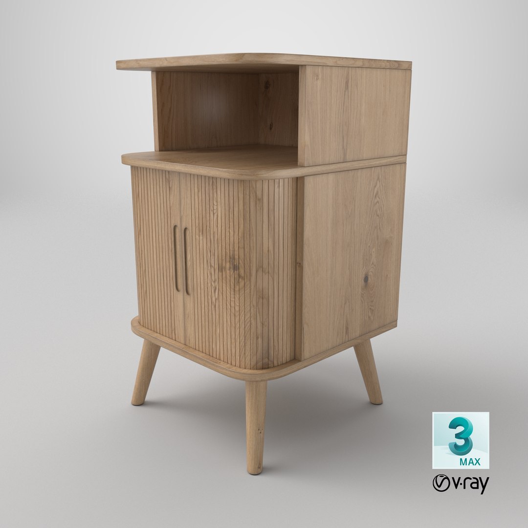 3D Nightstand https://p.turbosquid.com/ts-thumb/cj/iGvrZ1/fw/stemcell_max_vray_render/png/1745592189/1920x1080/fit_q87/4977902c9b45b783ed9aede7b3972d2836faeeb6/stemcell_max_vray_render.jpg