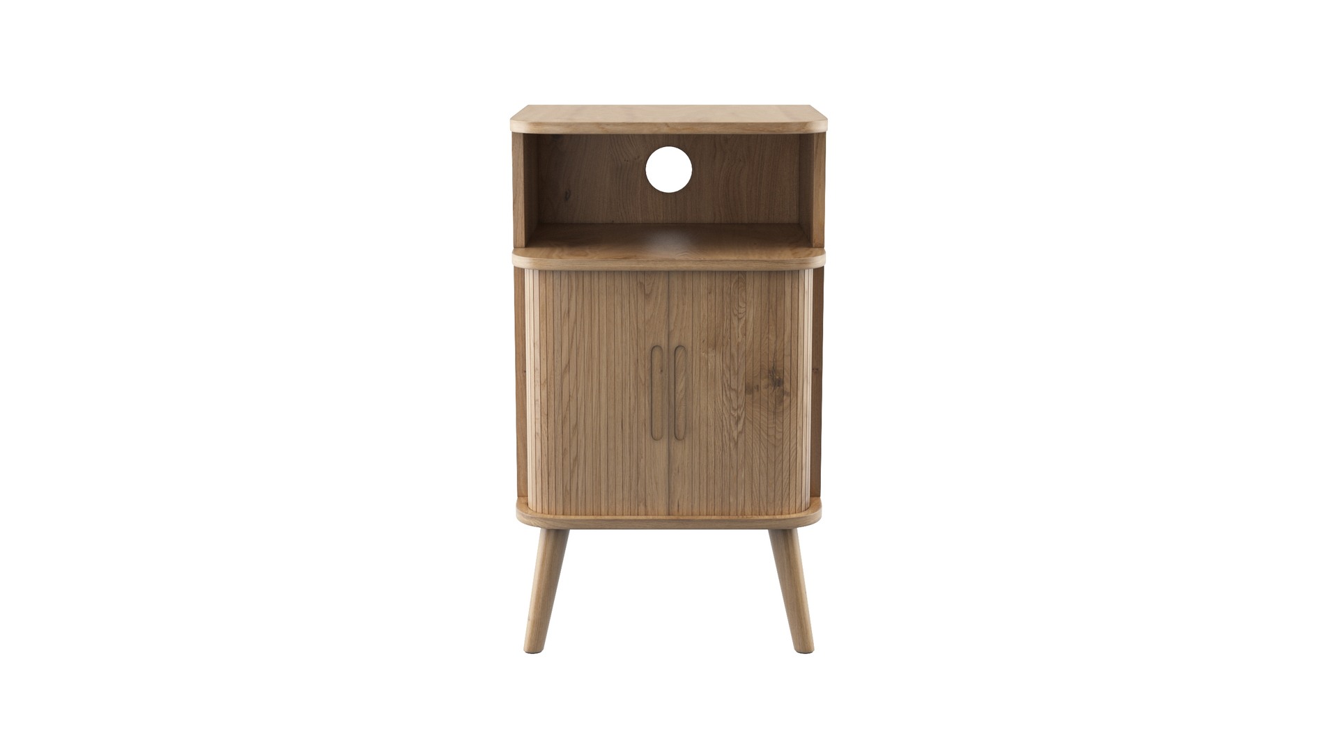 3D Nightstand https://p.turbosquid.com/ts-thumb/cj/iGvrZ1/m3/nightstand/jpg/1745518405/1920x1080/turn_fit_q99/ab4c463a42906e492a49890cc9d65f8985f7c761/nightstand-1.jpg