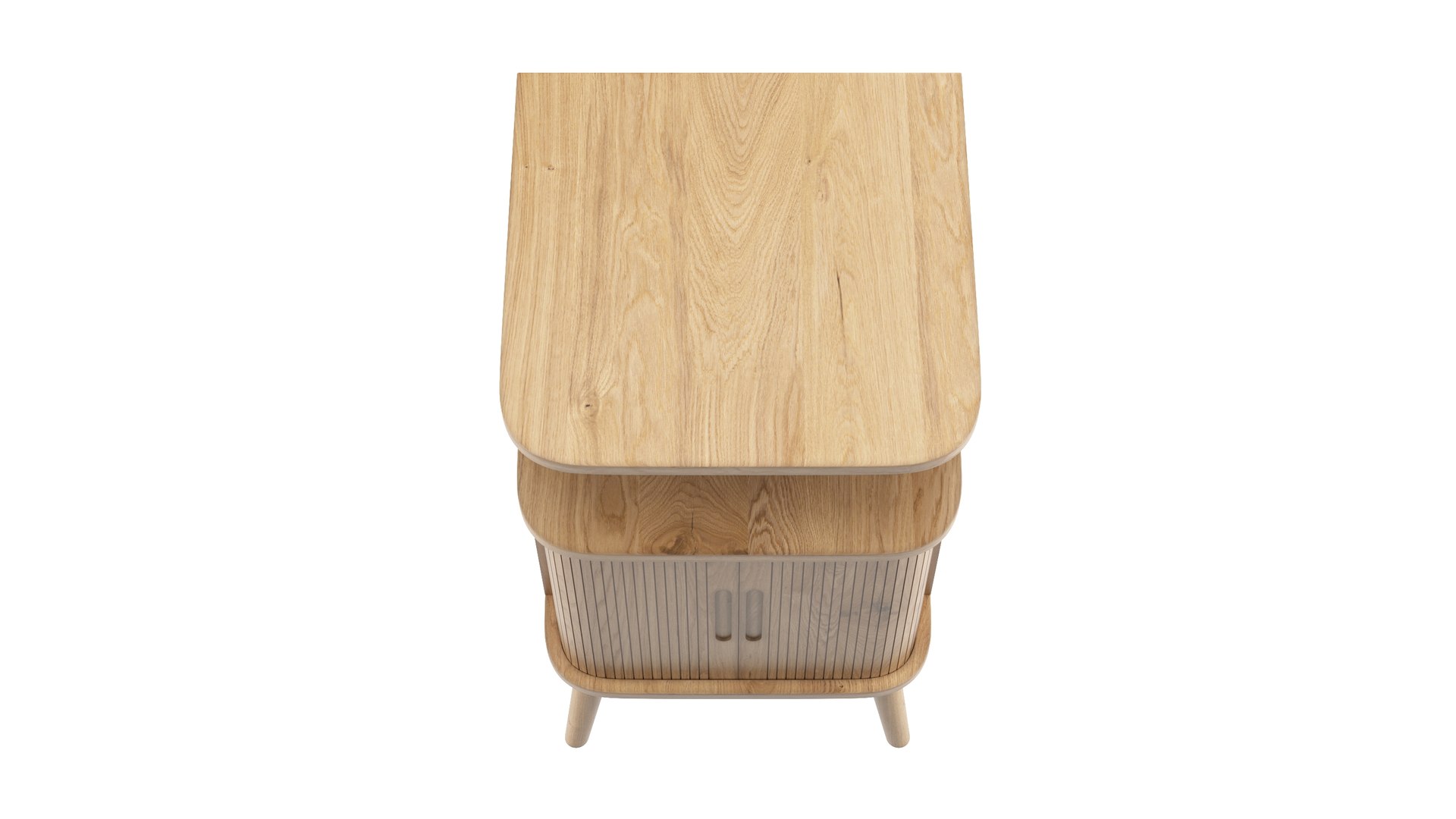 3D Nightstand https://p.turbosquid.com/ts-thumb/cj/iGvrZ1/xk/nightstand_0019/jpg/1745518403/1920x1080/fit_q87/533eba34e84182b430894daf15658fd7ad203a38/nightstand_0019.jpg