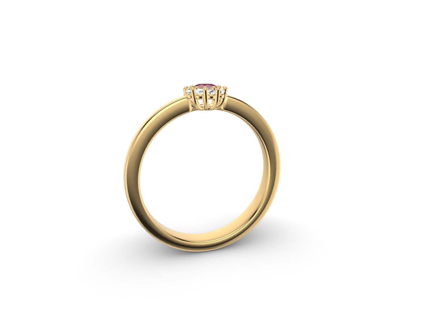 3 MM Brilliant Cluster Engagement Ring model https://p.turbosquid.com/ts-thumb/cj/kN8hdi/1i/viewcapture20241201_113641/png/1733069188/1920x1080/fit_q87/5a9e1d5be295261bcc111cc704636e312df39966/viewcapture20241201_113641.jpg