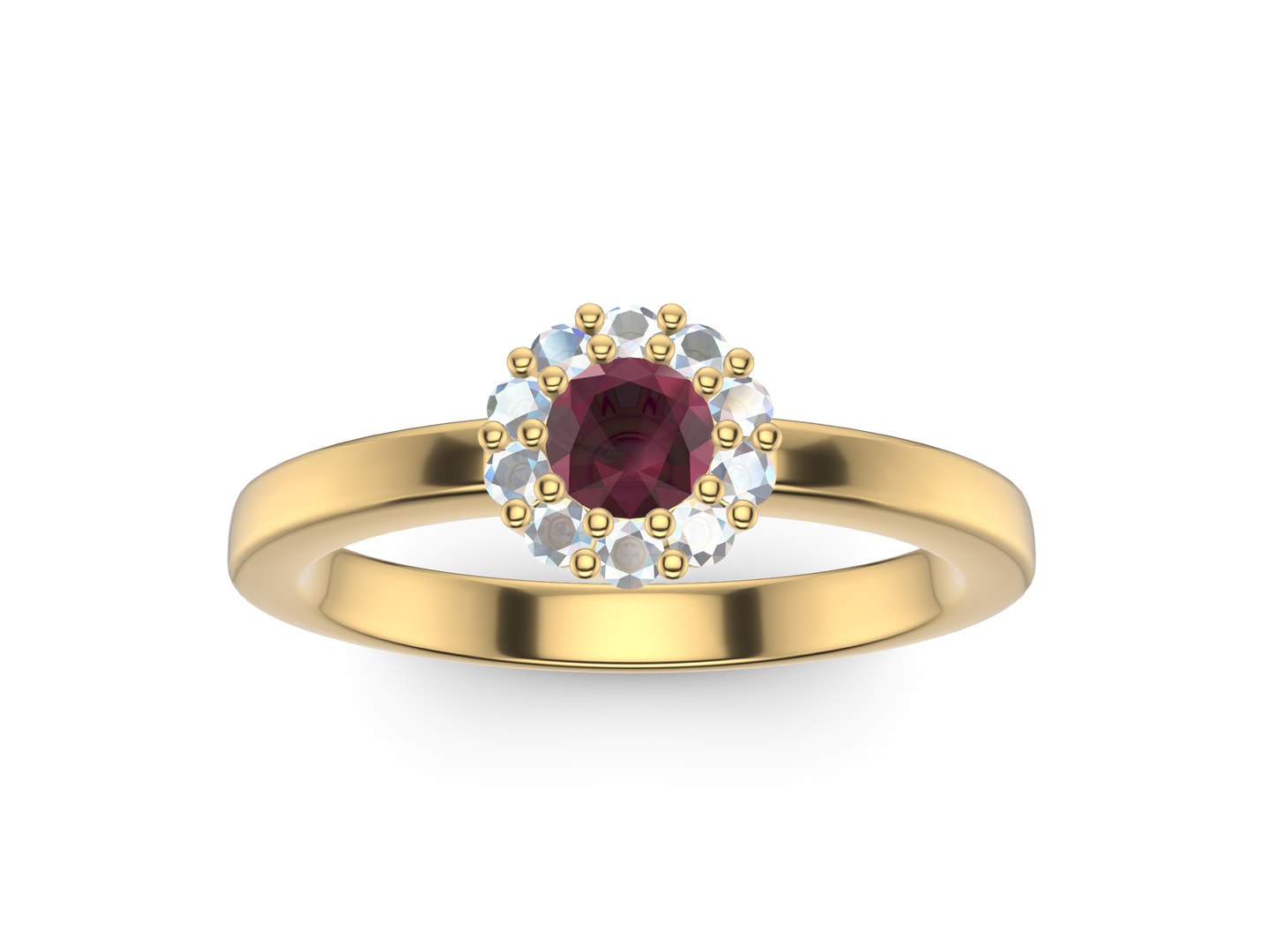 3 MM Brilliant Cluster Engagement Ring model https://p.turbosquid.com/ts-thumb/cj/kN8hdi/5d/viewcapture20241201_113625/png/1733069186/1920x1080/fit_q87/55524780b4564ed5d49c2056fdd00424cdc8a95f/viewcapture20241201_113625.jpg