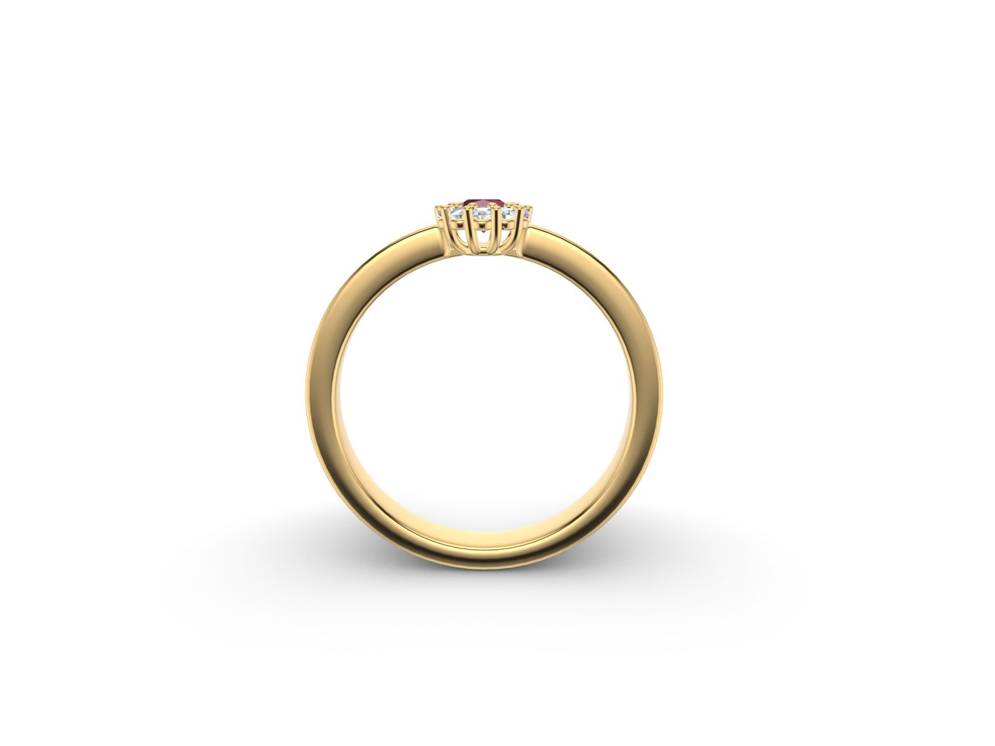 3 MM Brilliant Cluster Engagement Ring model https://p.turbosquid.com/ts-thumb/cj/kN8hdi/6U/viewcapture20241201_113708/png/1733069190/1920x1080/fit_q87/6c611c50ca9c88da2618d98ddde492f8529c2e58/viewcapture20241201_113708.jpg