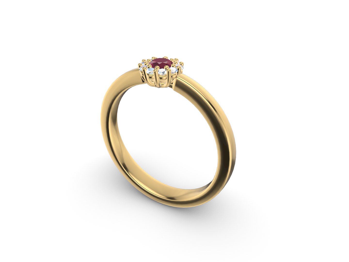 3 MM Brilliant Cluster Engagement Ring model https://p.turbosquid.com/ts-thumb/cj/kN8hdi/D1/viewcapture20241201_113700/png/1733069189/1920x1080/fit_q87/a4a5aea2c35a1a4c44ad60e6d51d335ea7731cb9/viewcapture20241201_113700.jpg