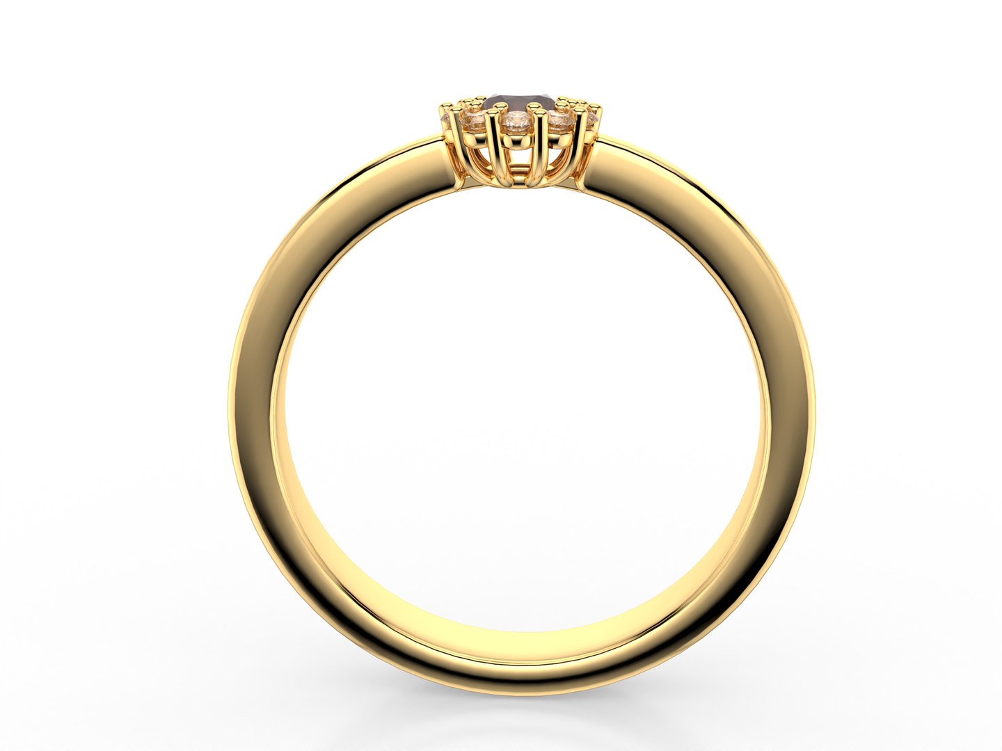 3 MM Brilliant Cluster Engagement Ring model https://p.turbosquid.com/ts-thumb/cj/kN8hdi/Ha/eryewr/png/1733069186/1920x1080/fit_q87/f8492d23ac48219f5ce2c6f287e3ad60420d0133/eryewr.jpg