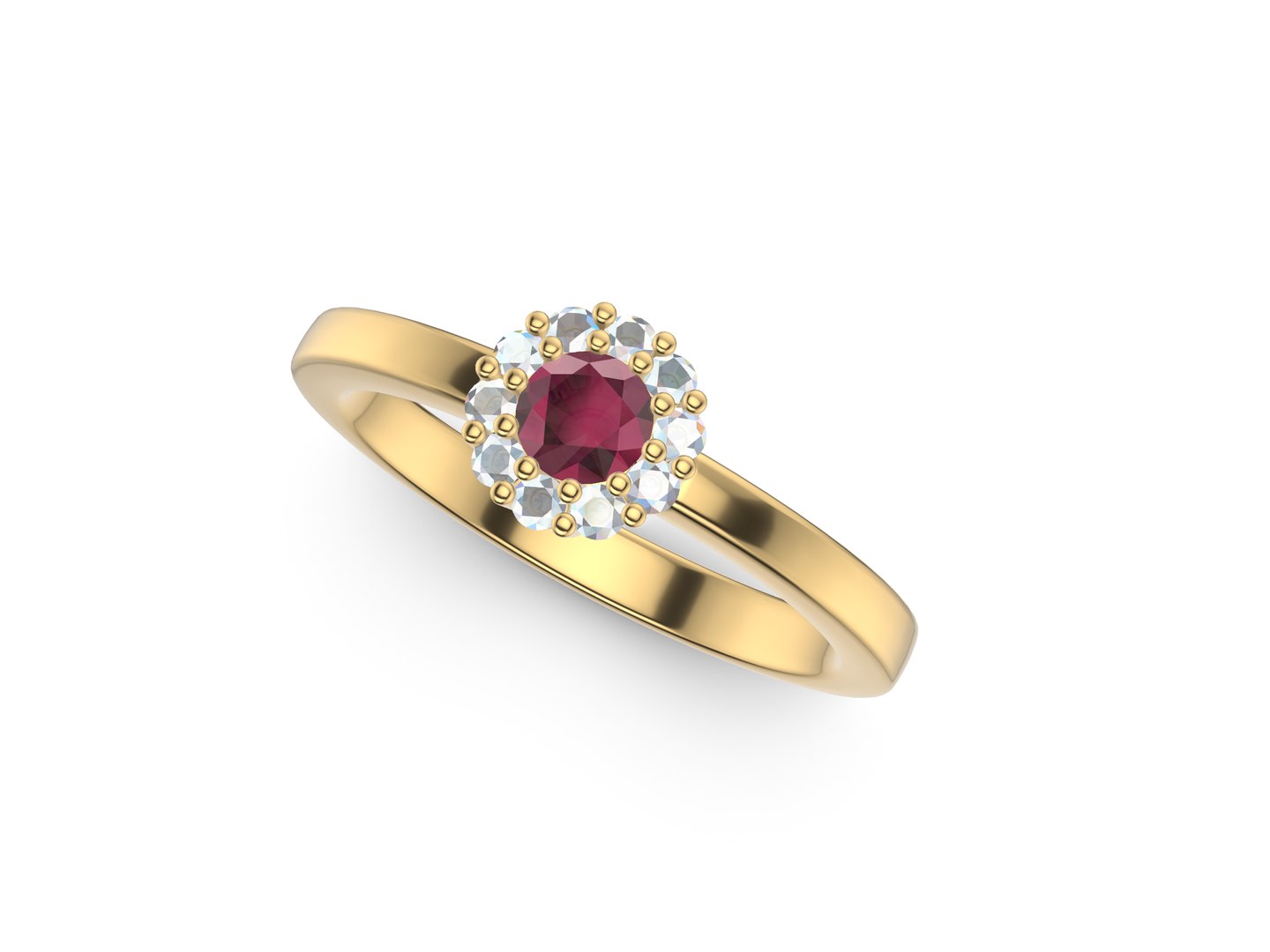3 MM Brilliant Cluster Engagement Ring model https://p.turbosquid.com/ts-thumb/cj/kN8hdi/LJ/viewcapture20241201_113714/png/1733069190/1920x1080/fit_q87/8f6d0bdd856ed1684cc5f3688a8cedb0fb1a1659/viewcapture20241201_113714.jpg