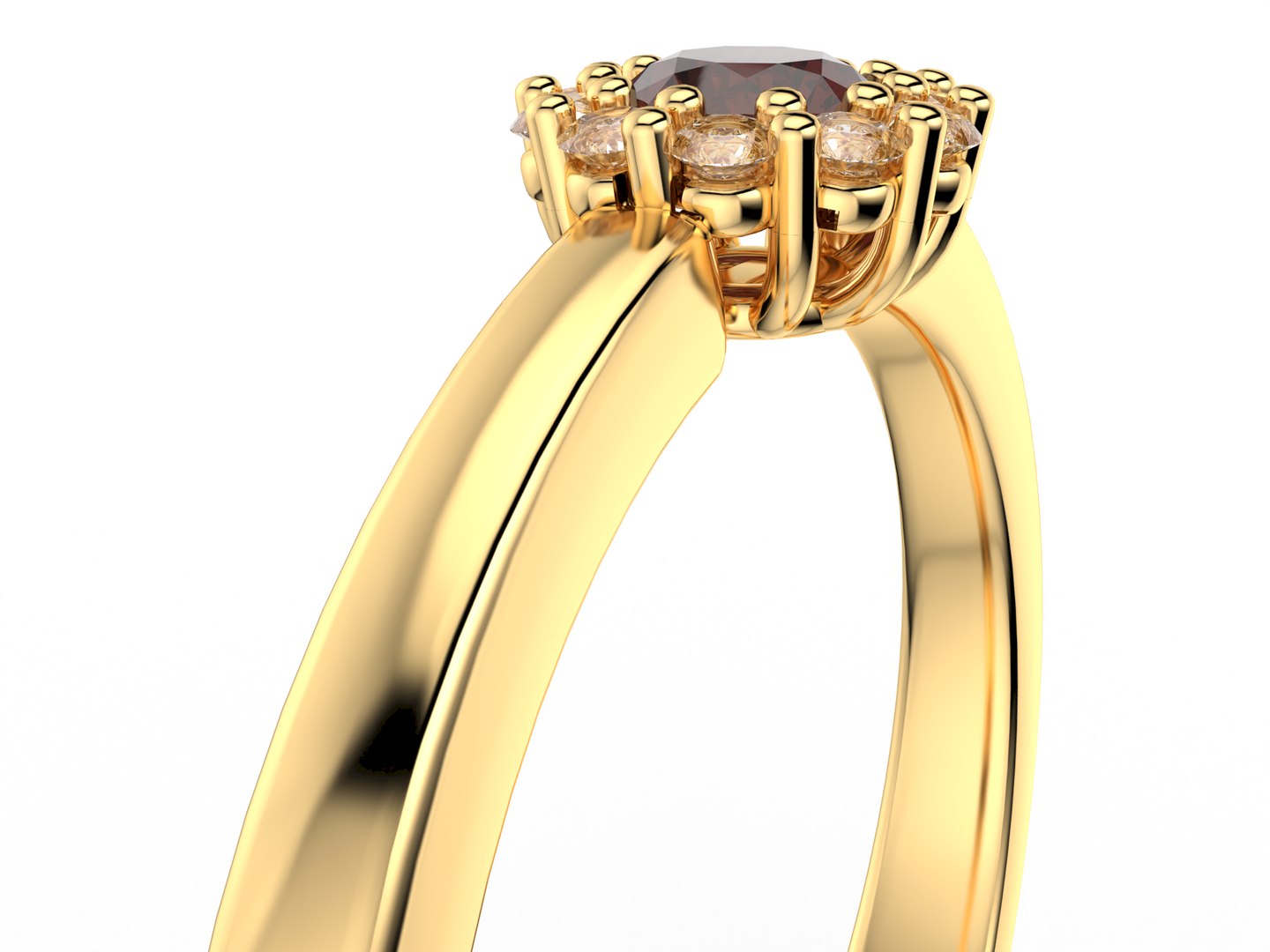 3 MM Brilliant Cluster Engagement Ring model https://p.turbosquid.com/ts-thumb/cj/kN8hdi/PP/viewcapture20241201_121538/png/1733069192/1920x1080/fit_q87/3bc1c0fe01cddd221967cc69470fcdca2b5a7645/viewcapture20241201_121538.jpg