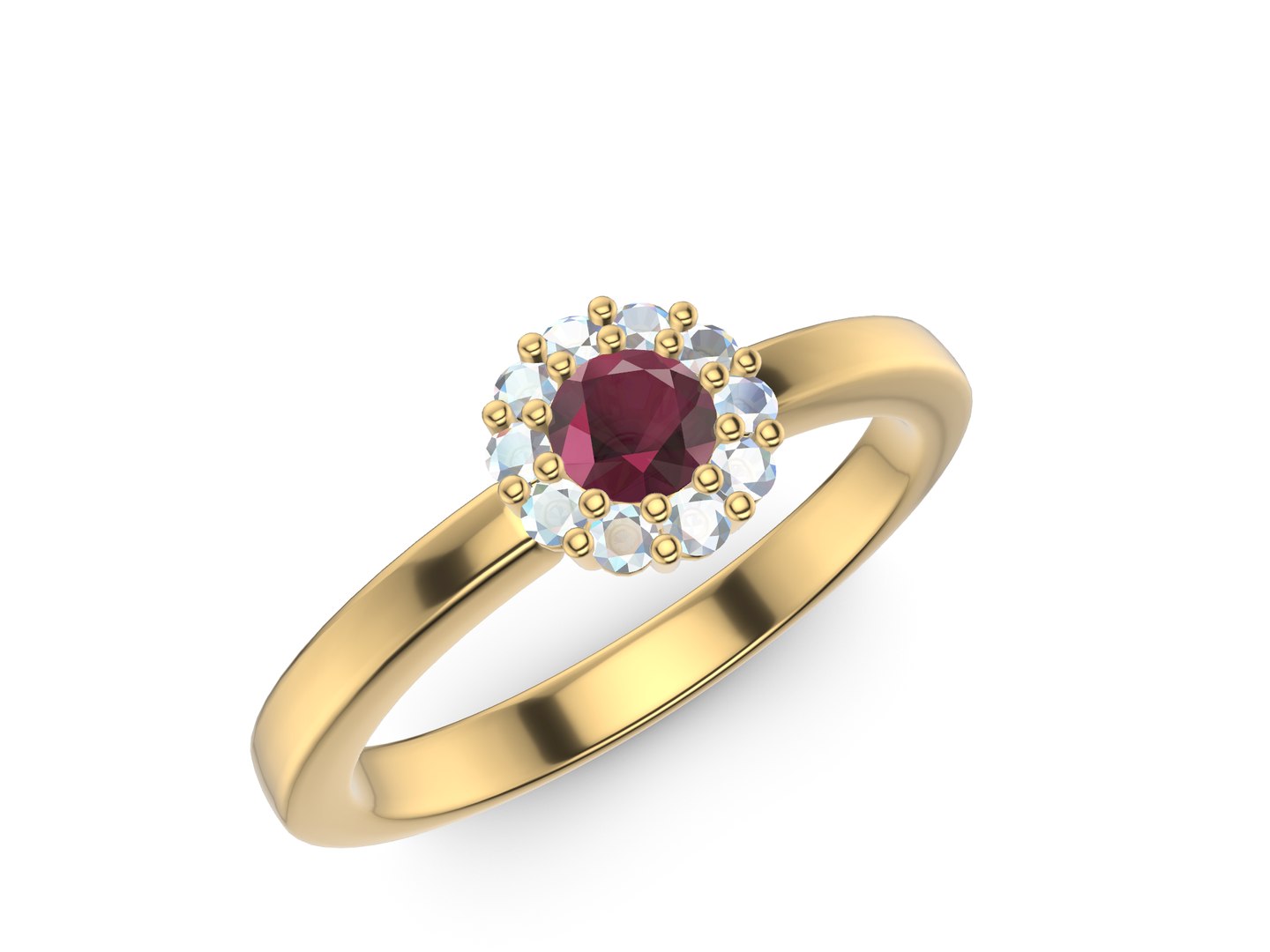 3 MM Brilliant Cluster Engagement Ring model https://p.turbosquid.com/ts-thumb/cj/kN8hdi/QU/viewcapture20241201_113635/png/1733069187/1920x1080/fit_q87/9753d15452a428f4424488722483e7711b8e1723/viewcapture20241201_113635.jpg
