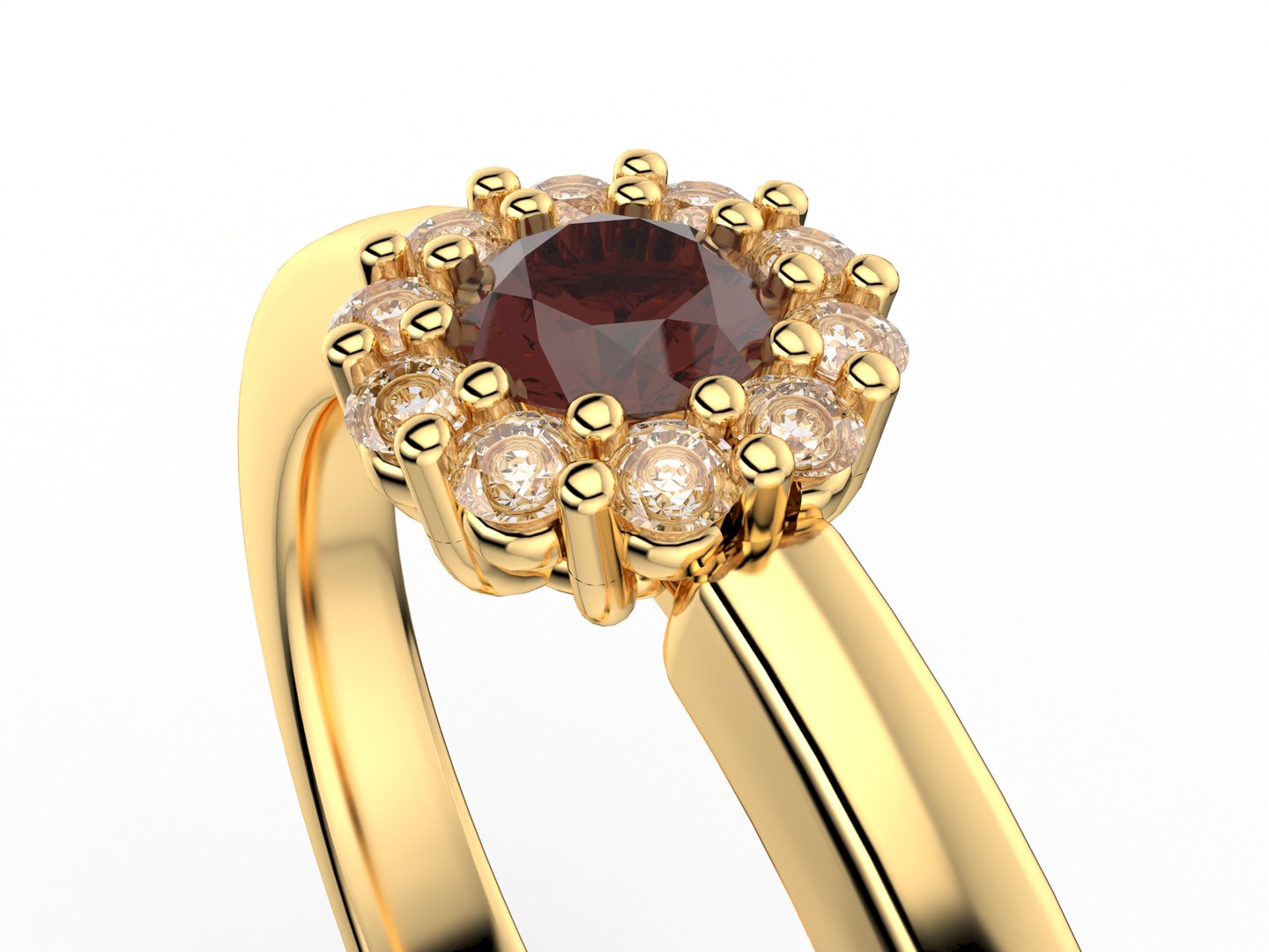 3 MM Brilliant Cluster Engagement Ring model https://p.turbosquid.com/ts-thumb/cj/kN8hdi/Tv/viewcapture20241201_120749/png/1733069191/1920x1080/fit_q87/73f85ff74624ccccd707aa9da0e4fcfcad155037/viewcapture20241201_120749.jpg
