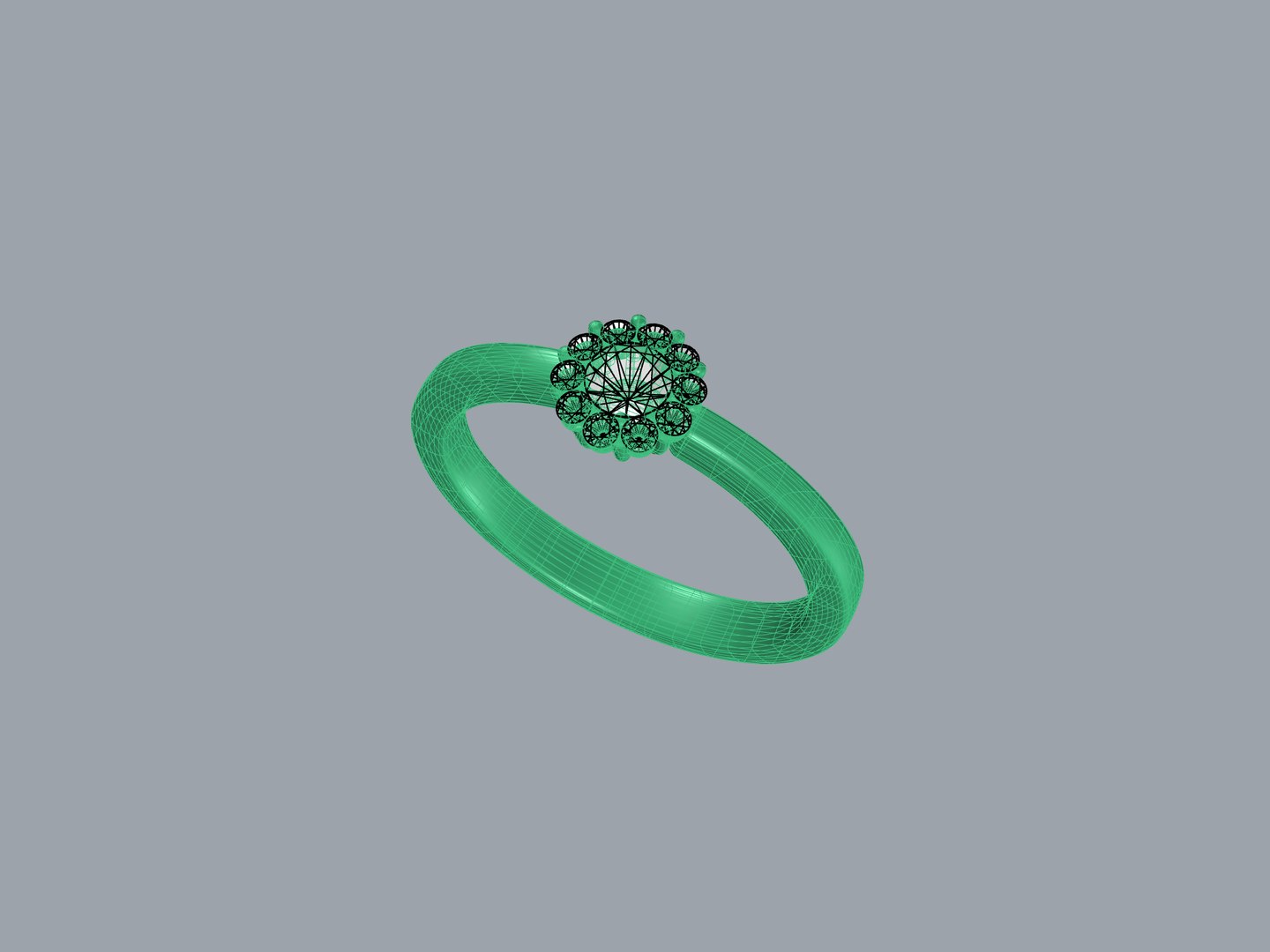 3 MM Brilliant Cluster Engagement Ring model https://p.turbosquid.com/ts-thumb/cj/kN8hdi/XL/viewcapture20241201_213430/png/1733069194/1920x1080/fit_q87/b2fb58ac66381a923929eccb8d4bff5f5c1e5213/viewcapture20241201_213430.jpg