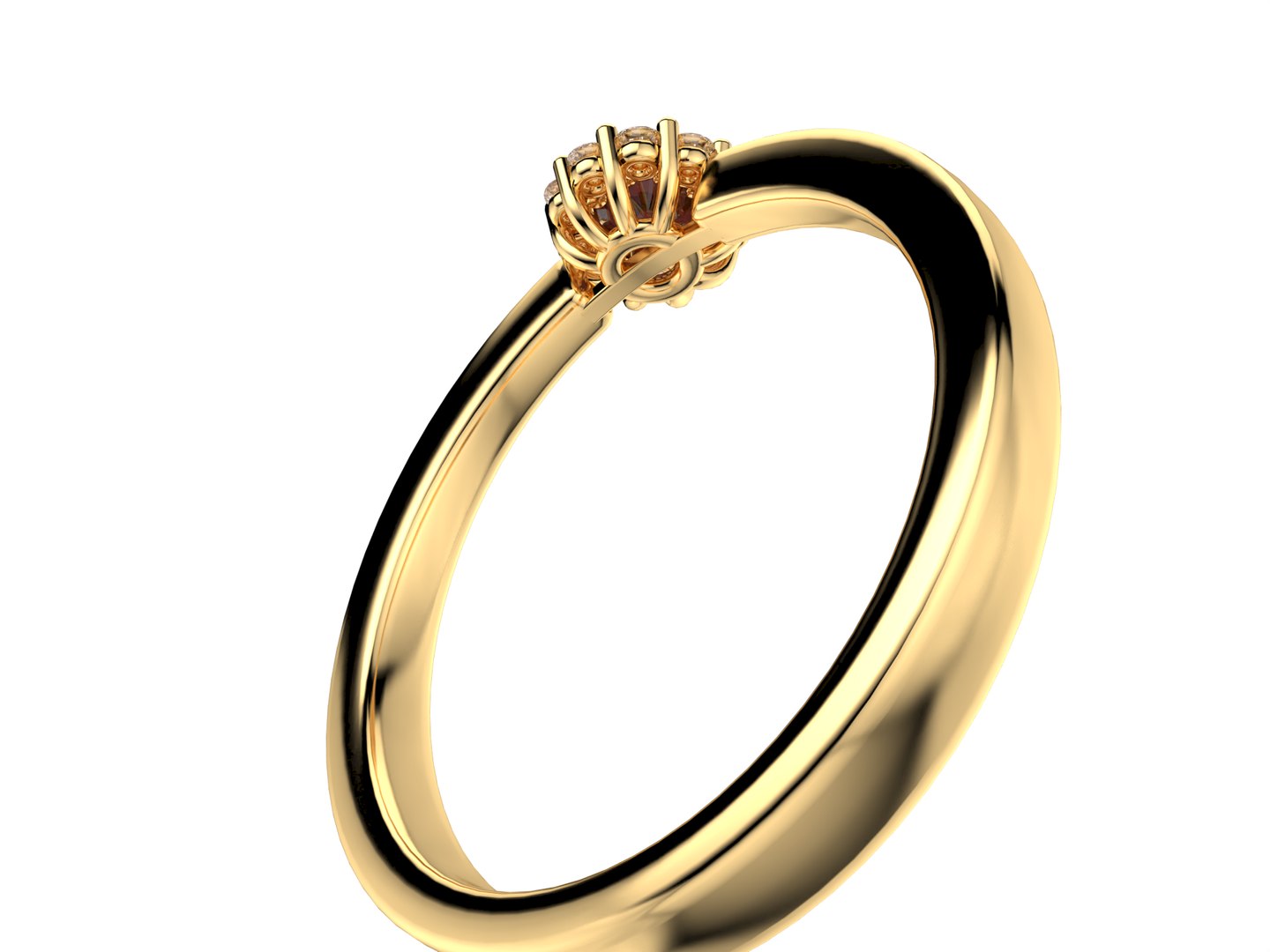 3 MM Brilliant Cluster Engagement Ring model https://p.turbosquid.com/ts-thumb/cj/kN8hdi/YH/viewcapture20241201_122407/png/1733069194/1920x1080/fit_q87/7dfa5ffb91e0a3f09f20a2bc8b86f21a34fd3b99/viewcapture20241201_122407.jpg