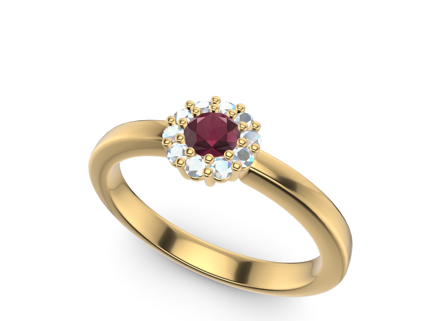 3 MM Brilliant Cluster Engagement Ring model https://p.turbosquid.com/ts-thumb/cj/kN8hdi/YI/viewcapture20241201_113630/png/1733069187/1920x1080/fit_q87/196c0e799f8d356b2025accaf2e0c3dceb0c10c2/viewcapture20241201_113630.jpg