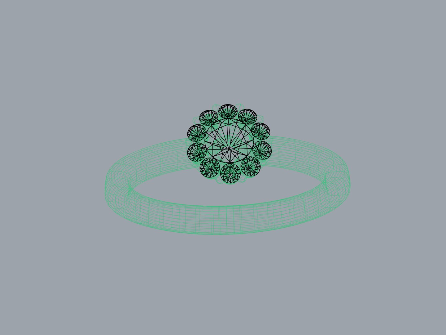 3 MM Brilliant Cluster Engagement Ring model https://p.turbosquid.com/ts-thumb/cj/kN8hdi/e1/viewcapture20241201_213410/png/1733069194/1920x1080/fit_q87/919856941dea81a673d3b5c08906ec918aac61e0/viewcapture20241201_213410.jpg