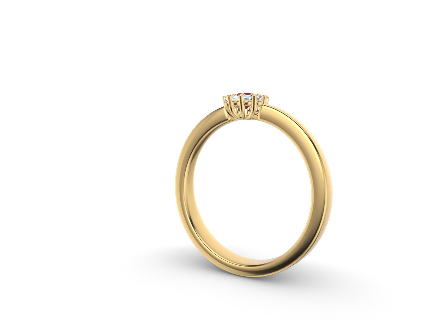 3 MM Brilliant Cluster Engagement Ring model https://p.turbosquid.com/ts-thumb/cj/kN8hdi/kG/viewcapture20241201_113645/png/1733069188/1920x1080/fit_q87/e9fe29b2ba49fd742fdf849228cafed70e9c4b62/viewcapture20241201_113645.jpg