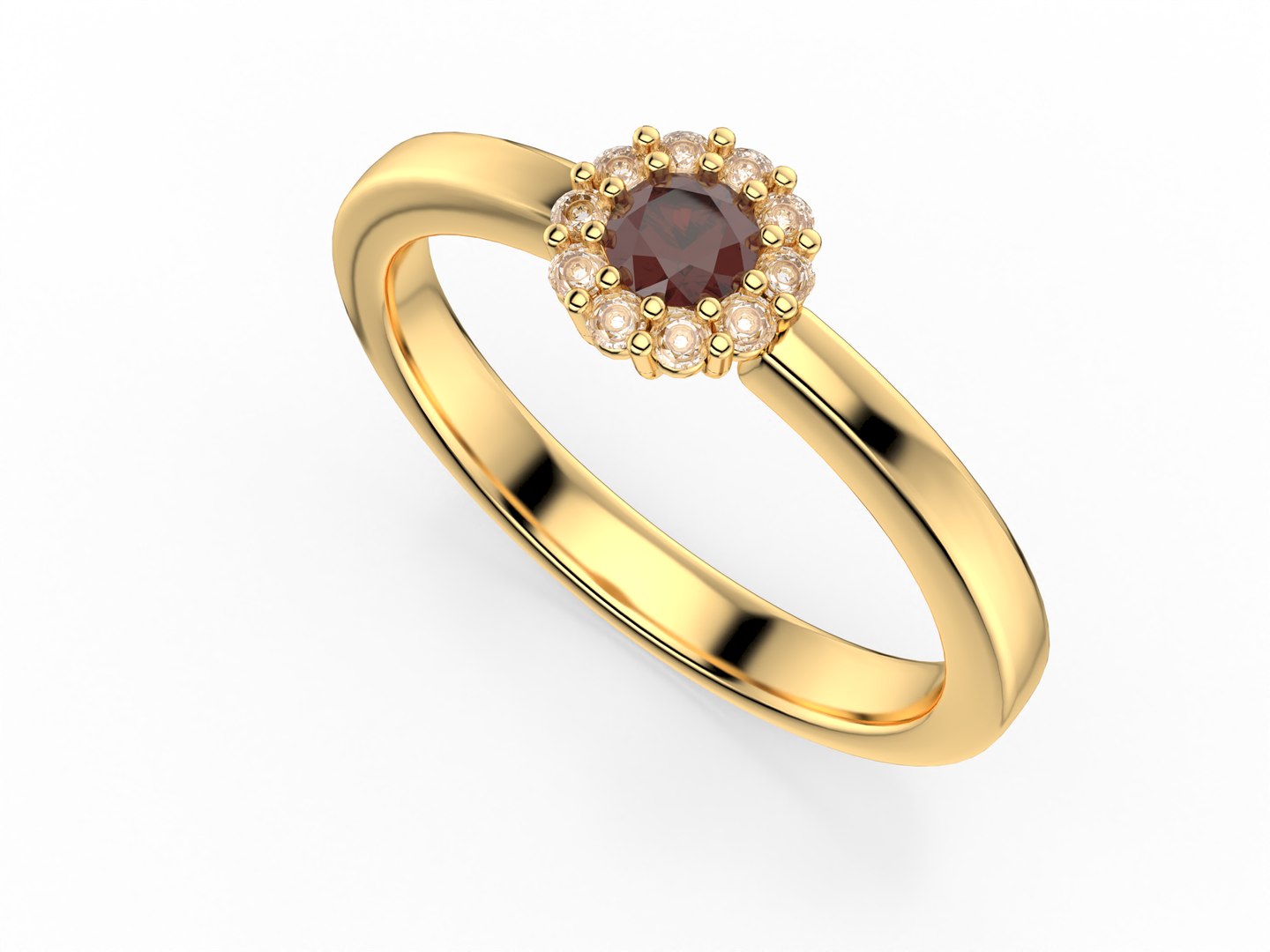 3 MM Brilliant Cluster Engagement Ring model https://p.turbosquid.com/ts-thumb/cj/kN8hdi/zB/viewcapture20241201_122057/png/1733069193/1920x1080/fit_q87/229485c45beb91a877095894132e22093482982b/viewcapture20241201_122057.jpg