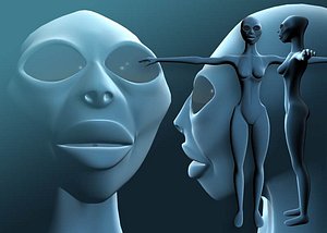 missUniverse
