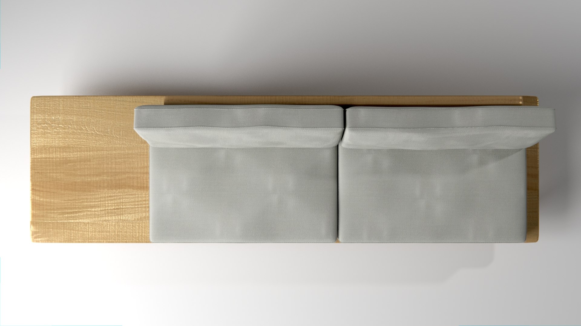 x plank sofa https://p.turbosquid.com/ts-thumb/cj/kiTo0u/wf3JWQhr/5/jpg/1467038915/1920x1080/fit_q87/be41ec18780147bf15679ee0a7cf9b2a8e9bcabb/5.jpg