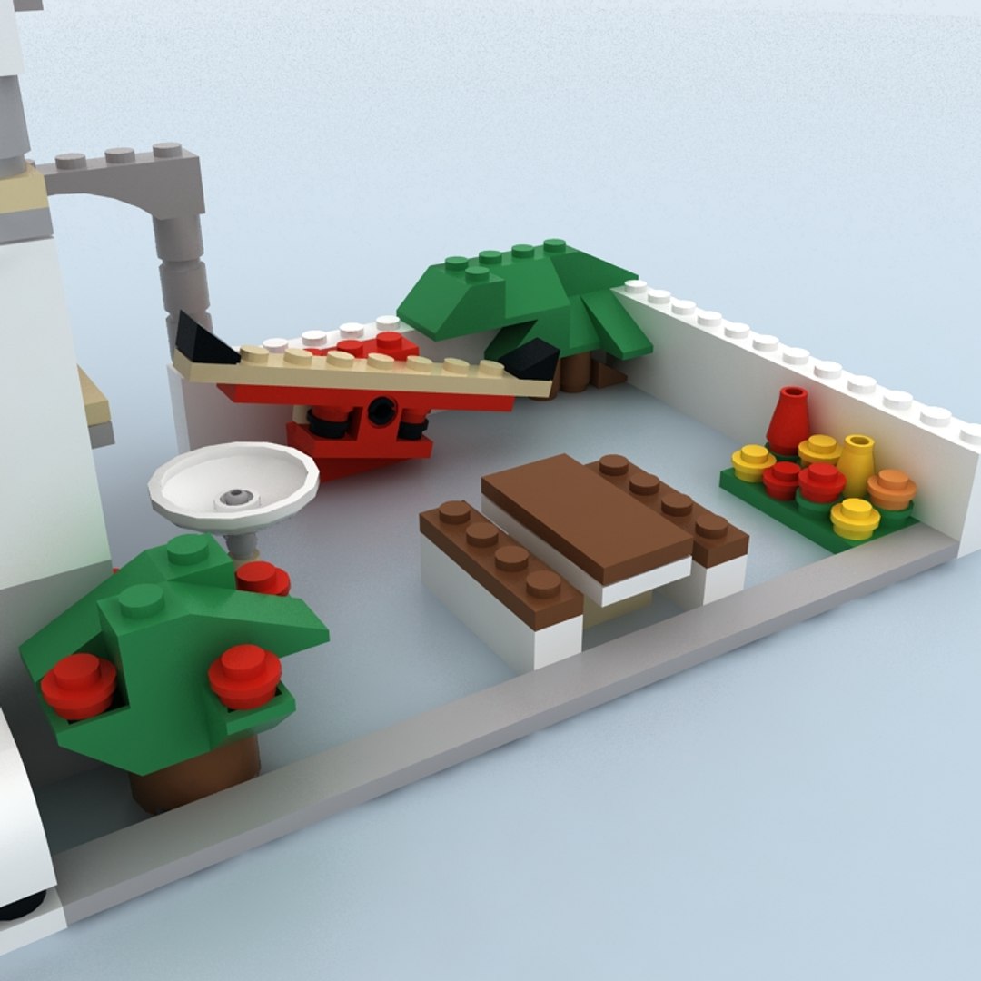 3ds house lego set https://p.turbosquid.com/ts-thumb/cj/lEn7g4/IZ3ZFsrG/58912render_05/jpg/1372959576/1920x1080/fit_q87/9bfa59c41519f2566d50b9c84b45291871fae988/58912render_05.jpg