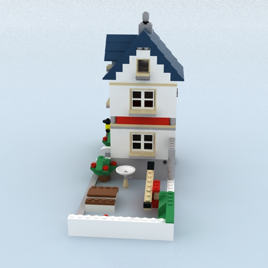 3ds house lego set https://p.turbosquid.com/ts-thumb/cj/lEn7g4/VIL1e0xN/turntable00/jpg/1372964322/1920x1080/turn_fit_q99/50176397846b8d4852ca66d1d517e3c42a021e6a/turntable00-1.jpg