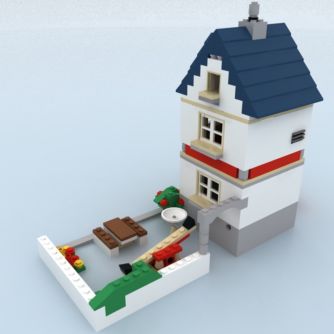 3ds house lego set https://p.turbosquid.com/ts-thumb/cj/lEn7g4/gVyXnrKq/58912render_04/jpg/1372959576/1920x1080/fit_q87/bf14e05dfacf1ebb83c46c2521b8db9032b24f77/58912render_04.jpg