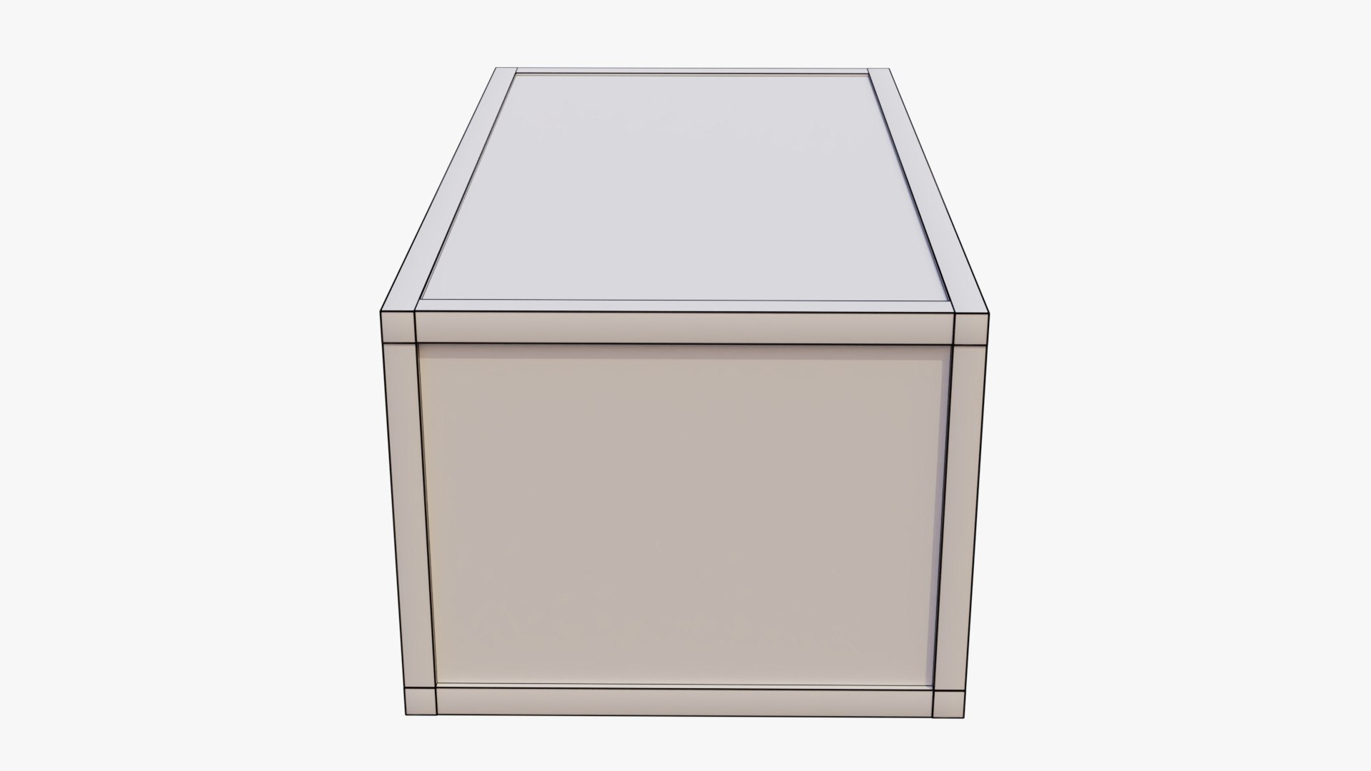 crate container 3D model https://p.turbosquid.com/ts-thumb/cj/oy1cVE/4Dn6SZl8/14/jpg/1587998153/1920x1080/fit_q87/9077017425bf75712c6d8878edba8afb7286f8b7/14.jpg