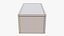 Crate