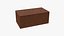 Crate