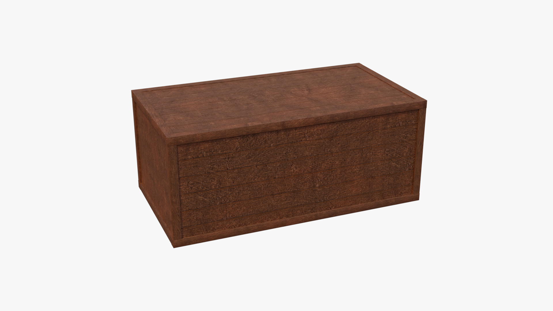 crate container 3D model https://p.turbosquid.com/ts-thumb/cj/oy1cVE/5JSYV318/crate/jpg/1587998198/1920x1080/turn_fit_q99/2f60263312614c4a38446477c7ad07940d4efe21/crate-1.jpg