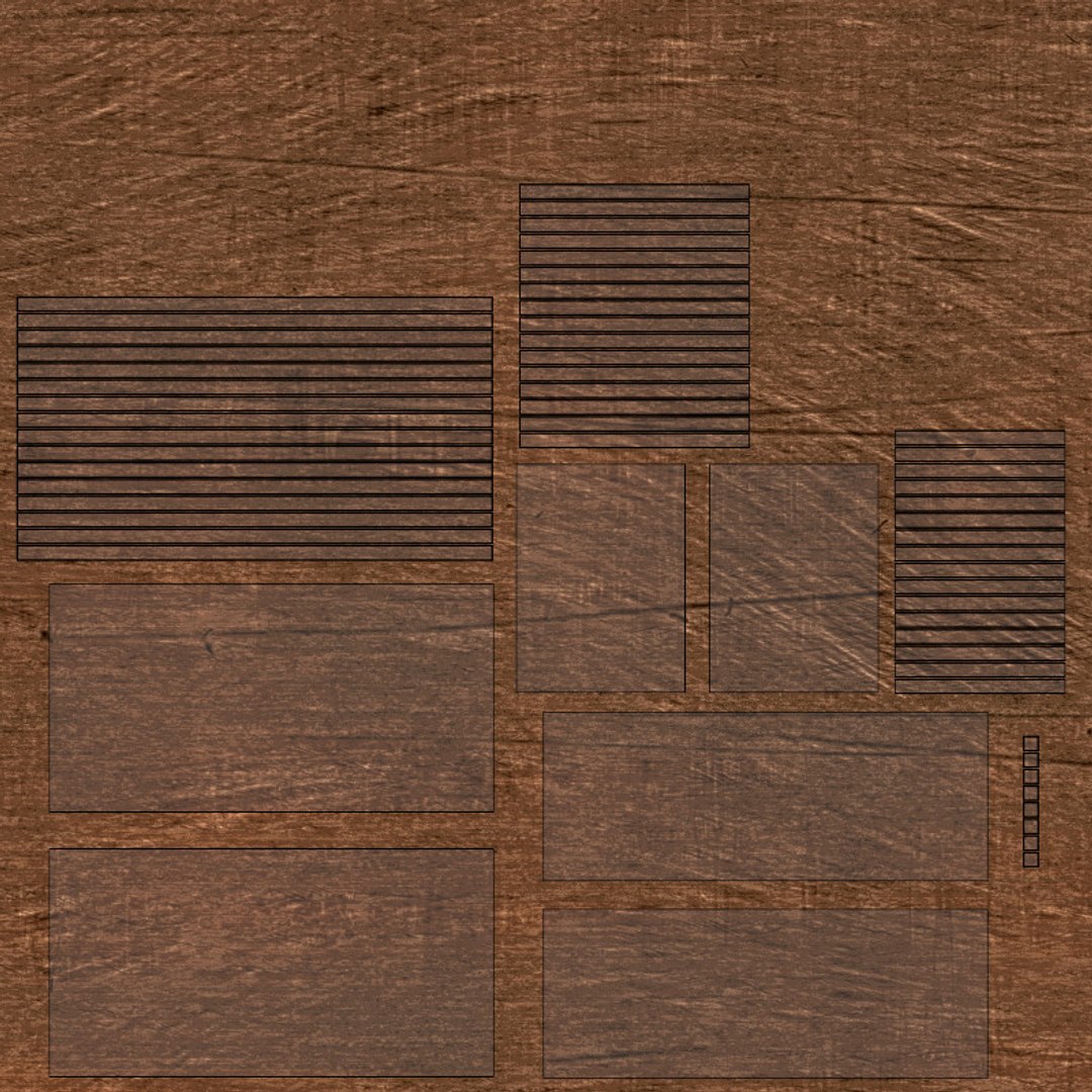 crate container 3D model https://p.turbosquid.com/ts-thumb/cj/oy1cVE/JT38ENt3/16/jpg/1587998154/1920x1080/fit_q87/cd5dd481773be637d6d06e6efd267aff4be943b7/16.jpg