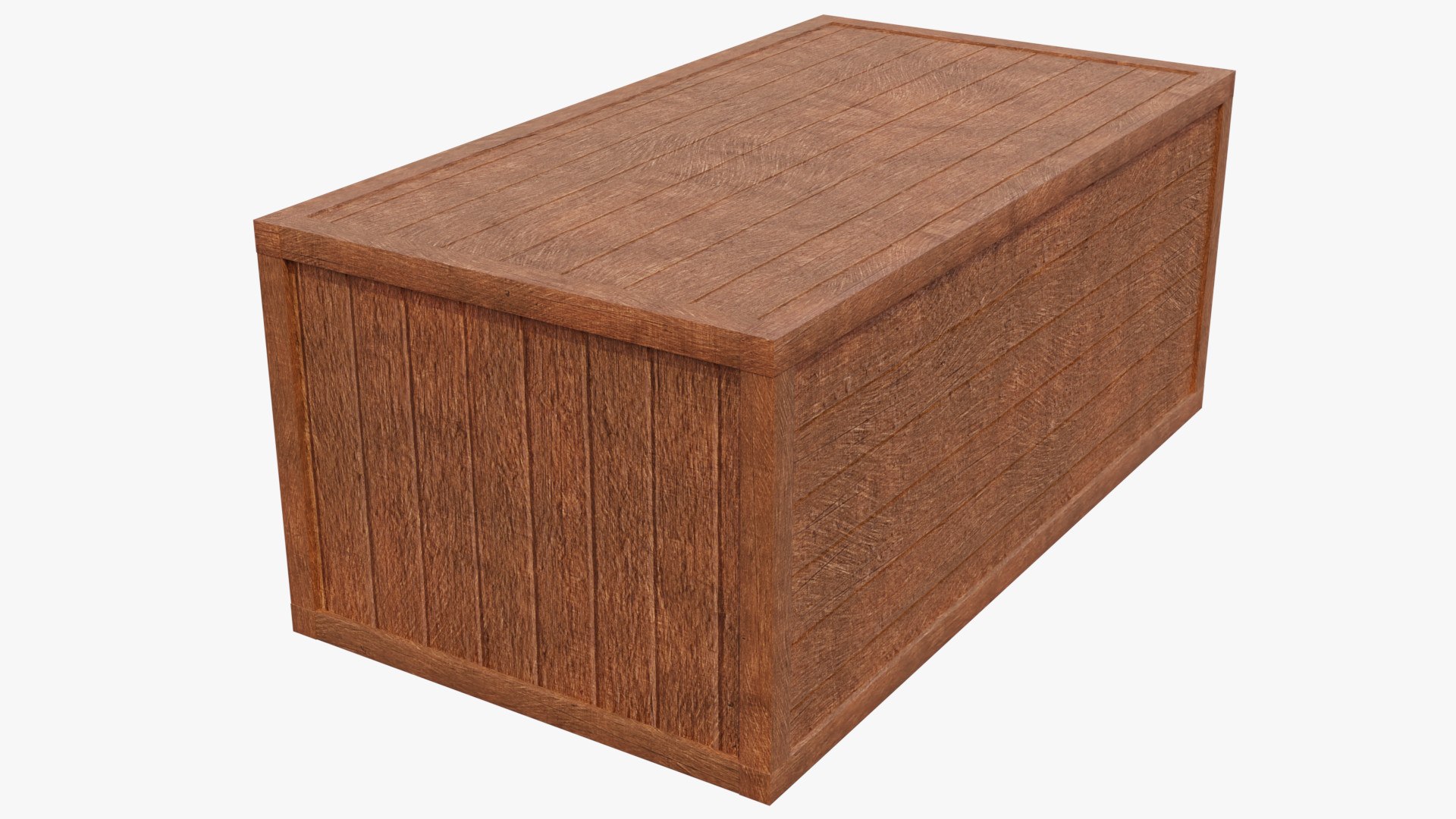 crate container 3D model https://p.turbosquid.com/ts-thumb/cj/oy1cVE/L3d5Eomk/3/jpg/1587998153/1920x1080/fit_q87/73d52699694417ebdcd31e7e3b0a7d208a5cd451/3.jpg