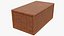 Crate