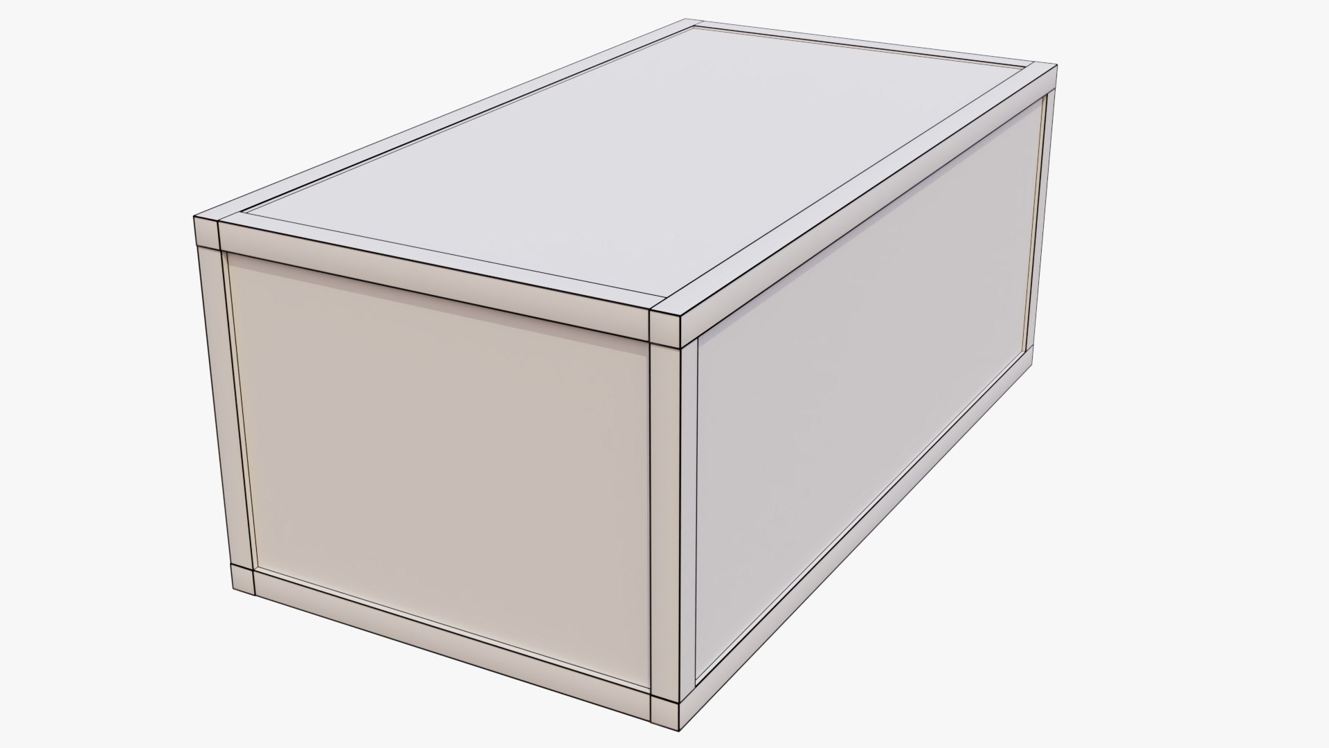 crate container 3D model https://p.turbosquid.com/ts-thumb/cj/oy1cVE/O7LfHVhO/13/jpg/1587998144/1920x1080/fit_q87/9d6b59750525fdc909c3303f473682345d68cbb2/13.jpg