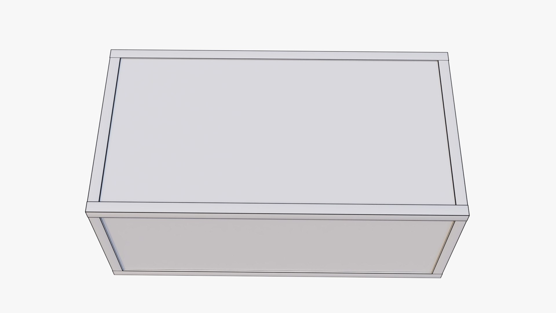 crate container 3D model https://p.turbosquid.com/ts-thumb/cj/oy1cVE/RZul2abG/15/jpg/1587998148/1920x1080/fit_q87/888ab64843239dd74f60edabb6f35ebafe895f4d/15.jpg