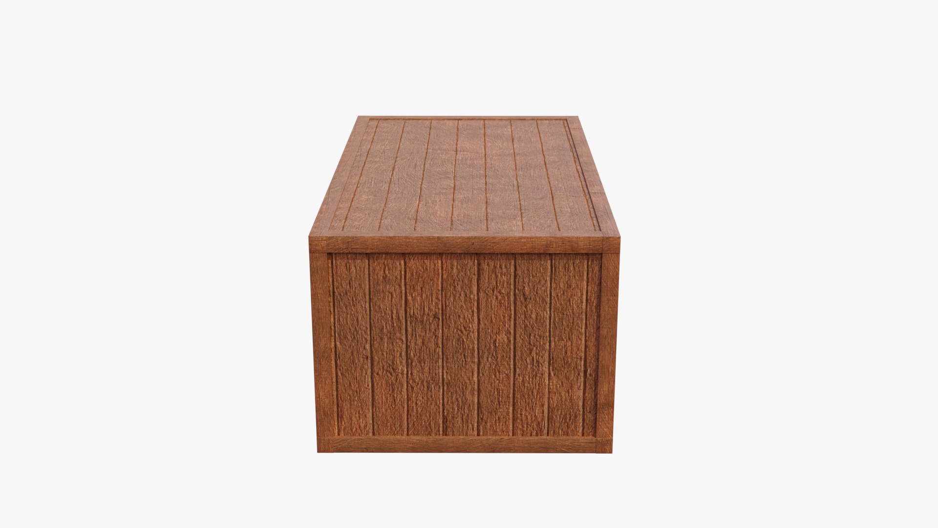 crate container 3D model https://p.turbosquid.com/ts-thumb/cj/oy1cVE/UcDkcvPb/4/jpg/1587998143/1920x1080/fit_q87/1d8d57b7d9f1593d8f16b893c1ae1f99707eb86b/4.jpg