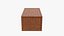 Crate